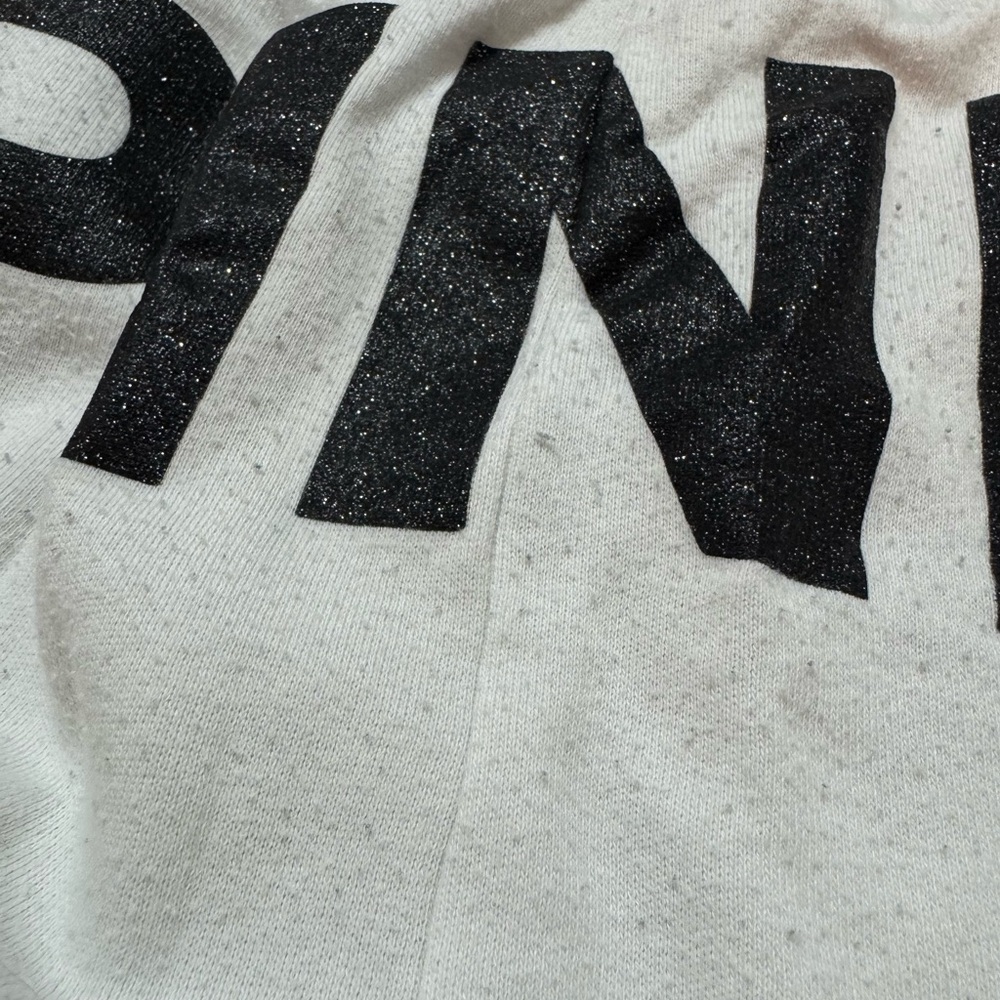 Victoria’s Secret PINK sweatpants - Picture 5 of 5